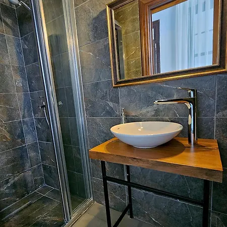 Flor Λευκωσία